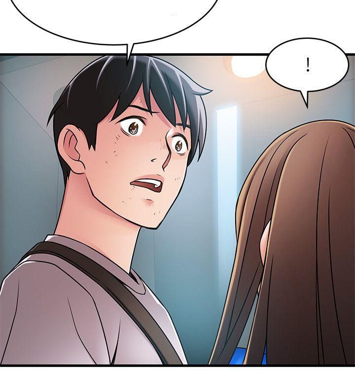 Page 24 of Chapter 31