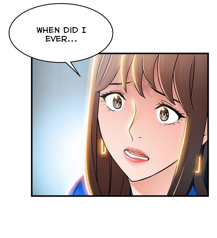 Page 26 of Chapter 31