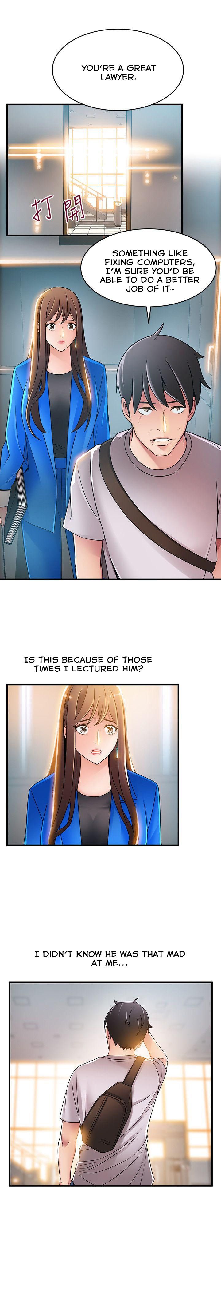 Page 27 of Chapter 31