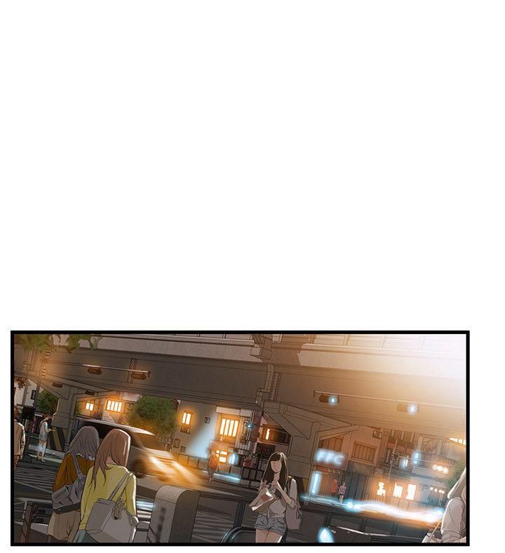 Page 28 of Chapter 31