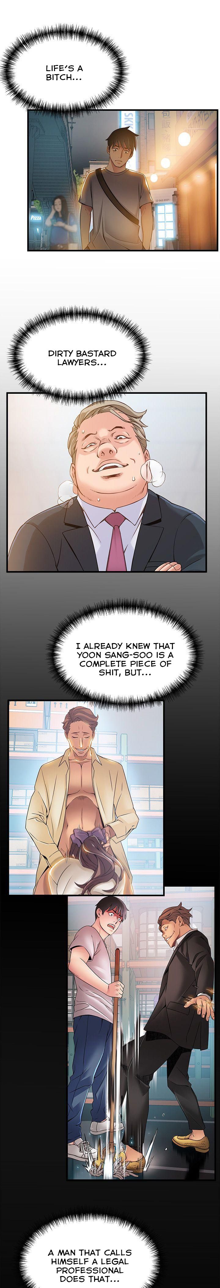 Page 29 of Chapter 31