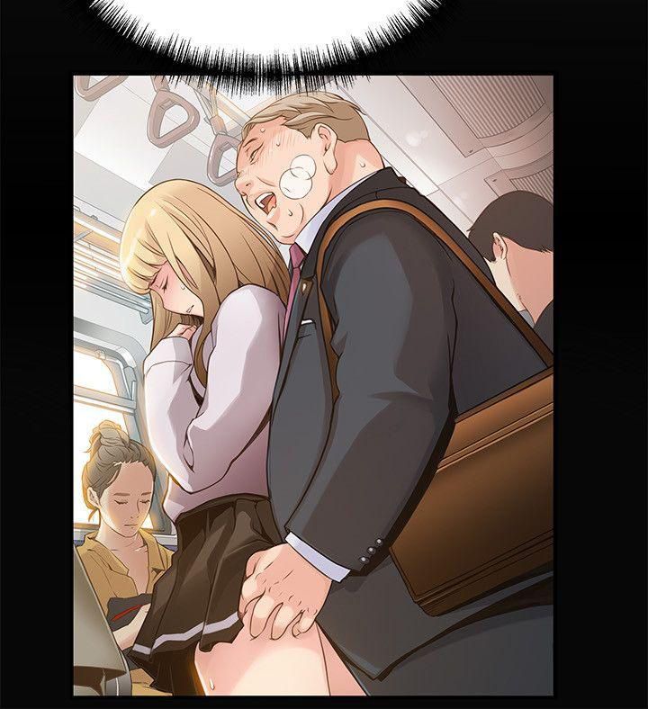 Page 30 of Chapter 31