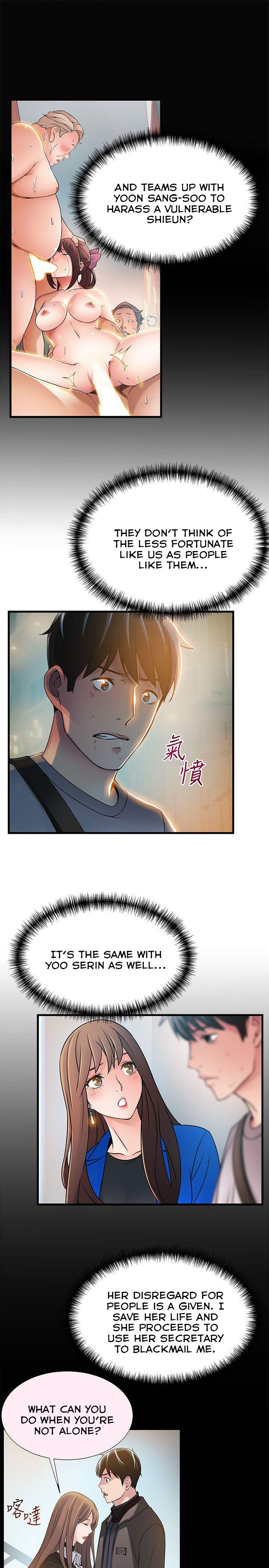 Page 31 of Chapter 31