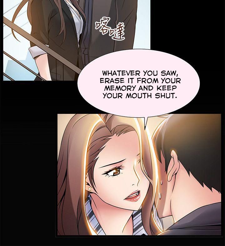Page 32 of Chapter 31