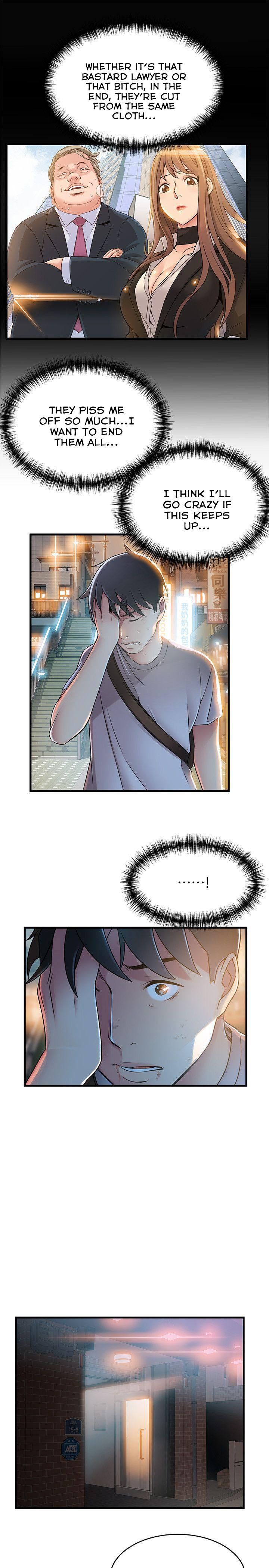 Page 33 of Chapter 31