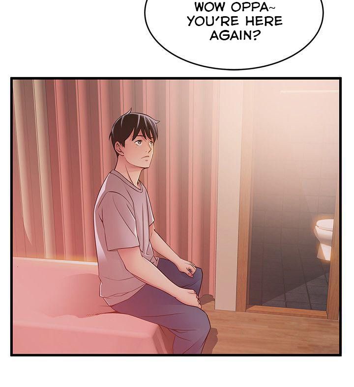 Page 34 of Chapter 31