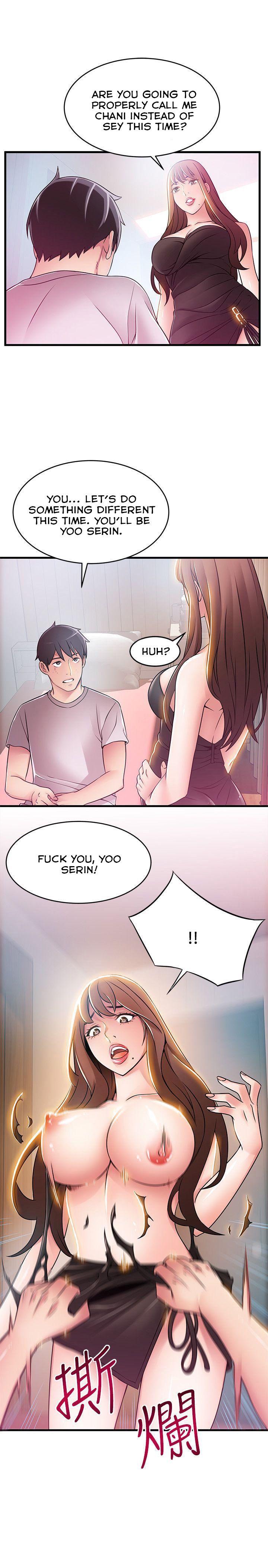 Page 35 of Chapter 31