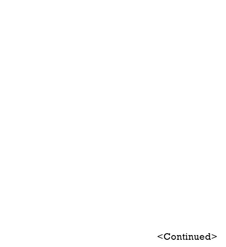 Page 36 of Chapter 31