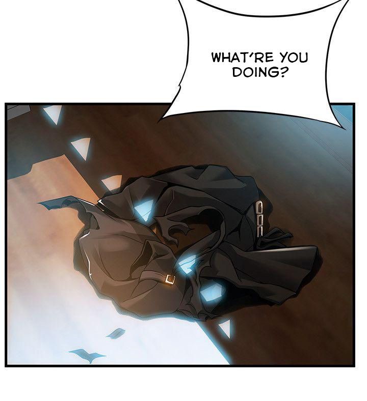 Page 3 of Chapter 32