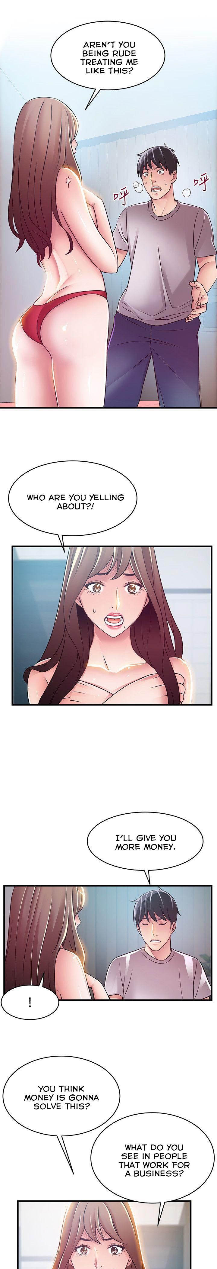 Page 4 of Chapter 32