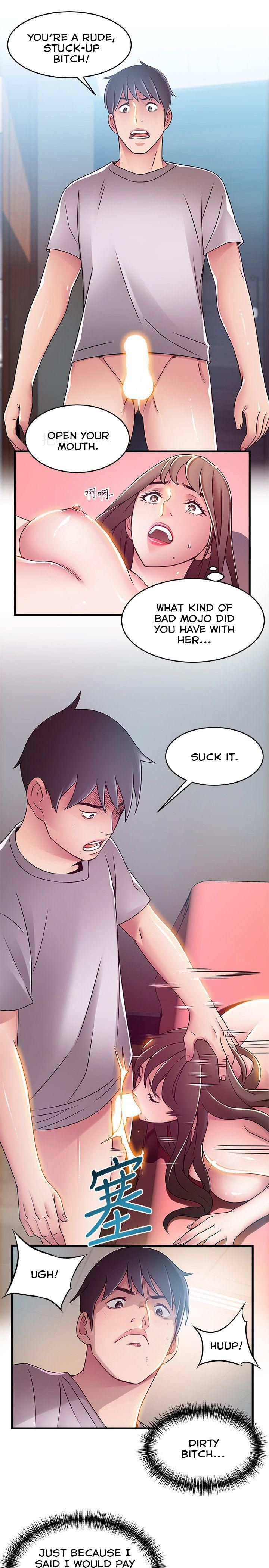 Page 8 of Chapter 32