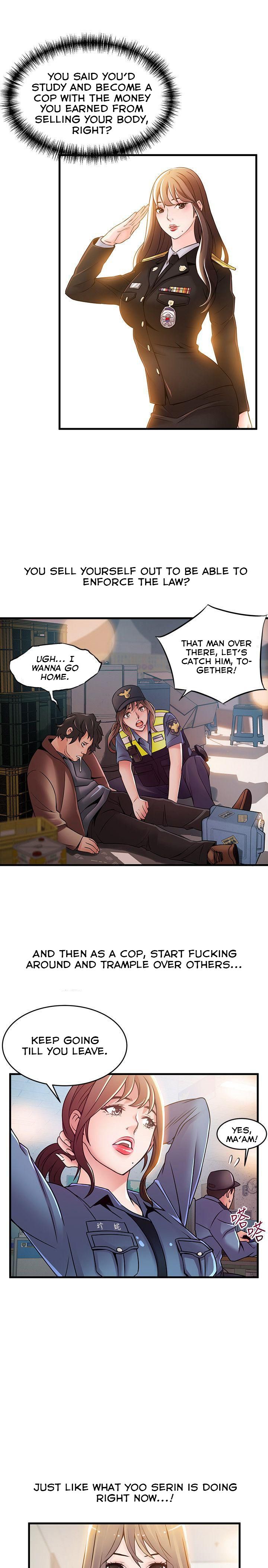 Page 10 of Chapter 32