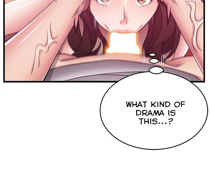 Page 15 of Chapter 32