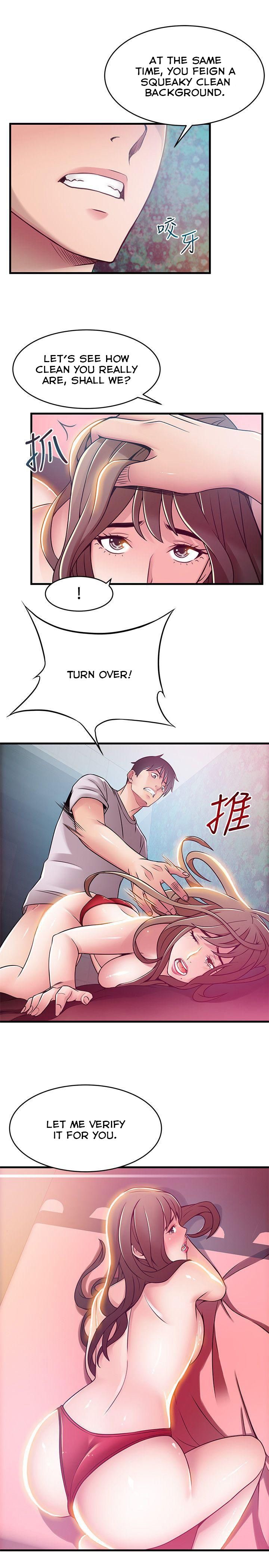 Page 16 of Chapter 32