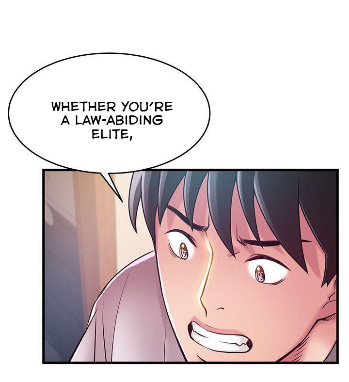 Page 17 of Chapter 32