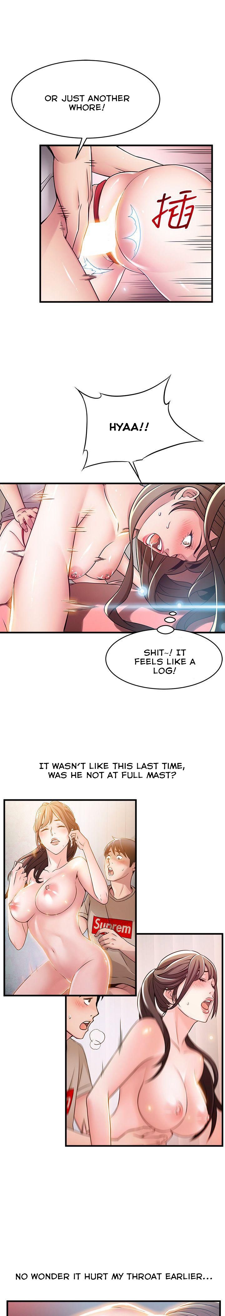 Page 18 of Chapter 32