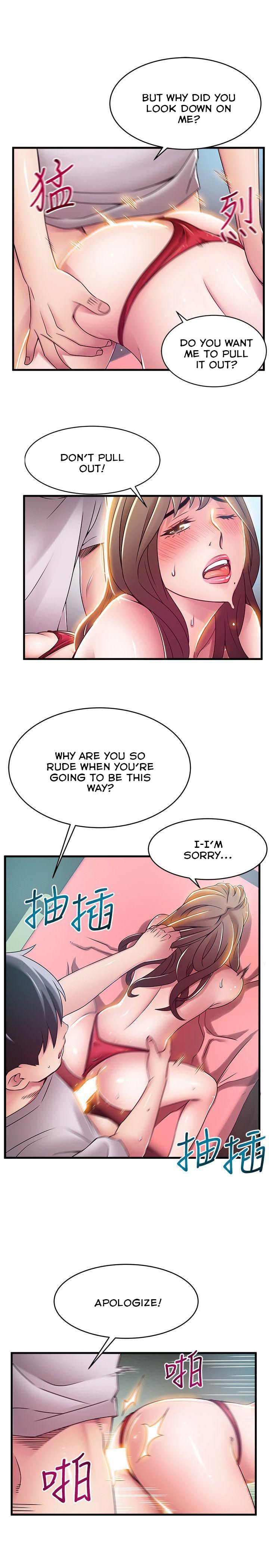 Page 22 of Chapter 32