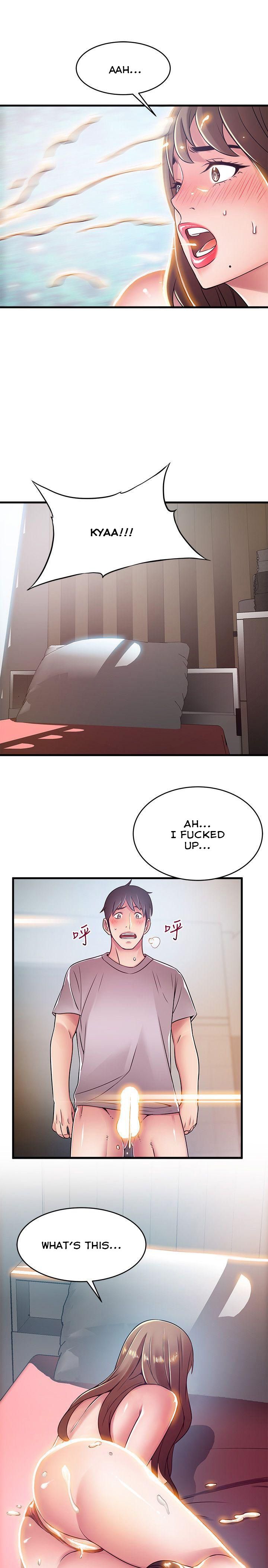 Page 26 of Chapter 32