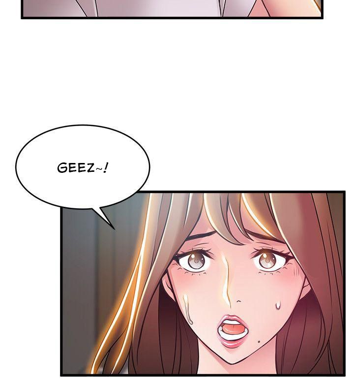 Page 29 of Chapter 32