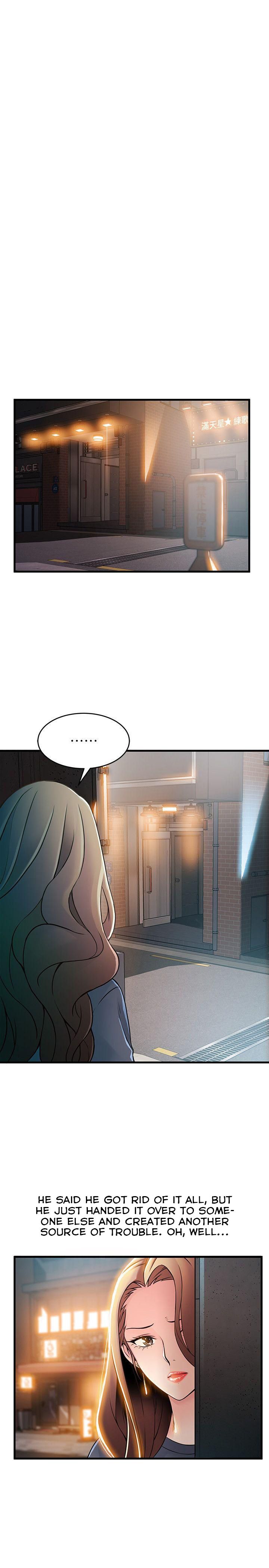 Page 30 of Chapter 32