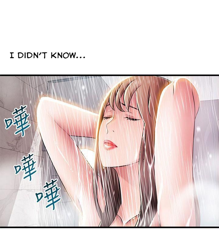 Page 2 of Chapter 33