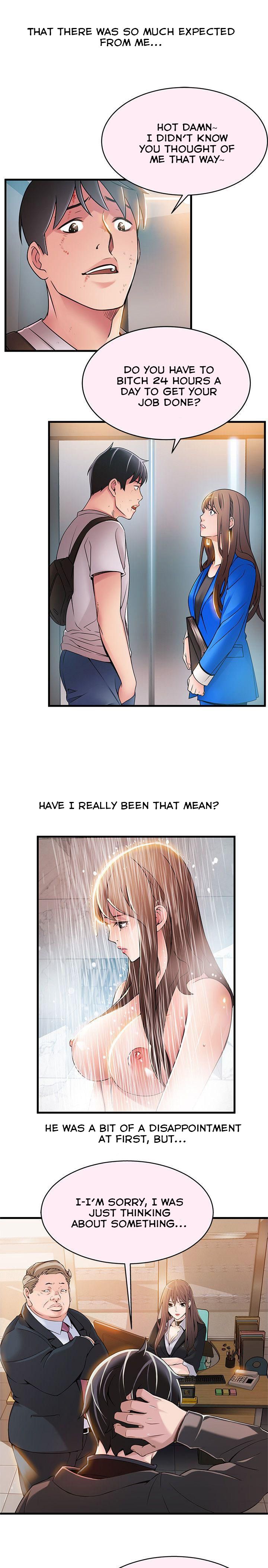 Page 3 of Chapter 33