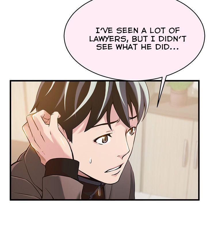 Page 4 of Chapter 33