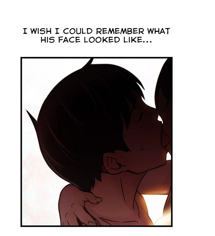 Page 6 of Chapter 33