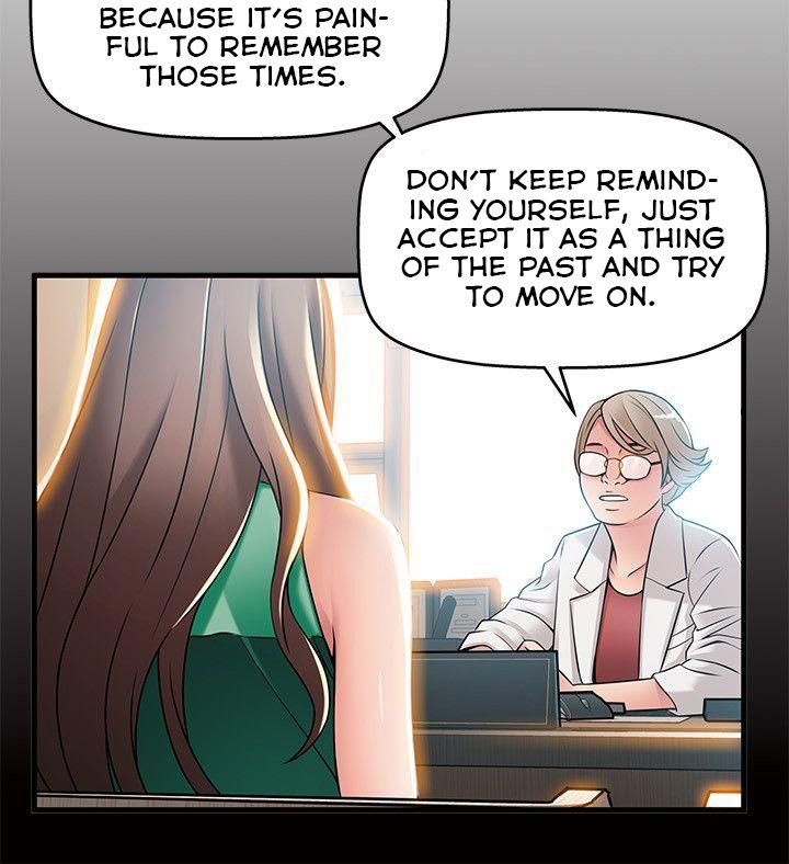 Page 8 of Chapter 33