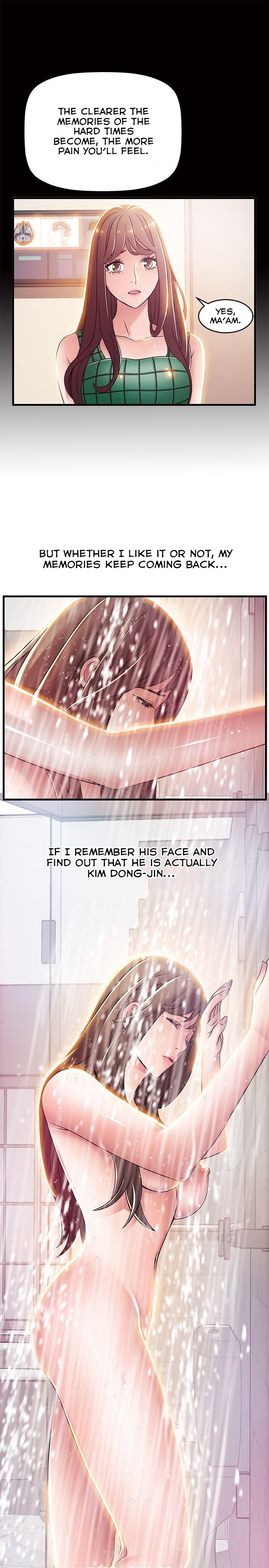 Page 9 of Chapter 33