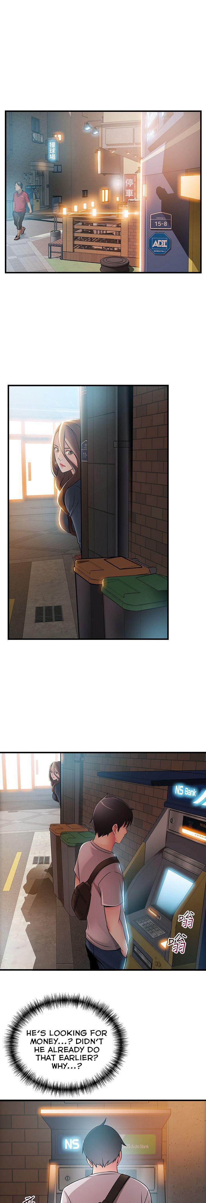 Page 11 of Chapter 33
