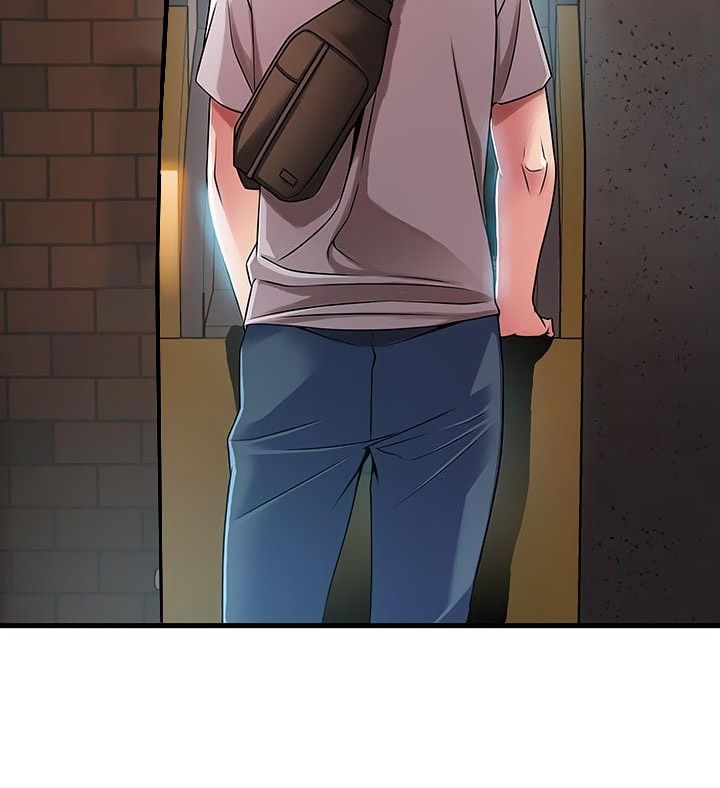 Page 12 of Chapter 33