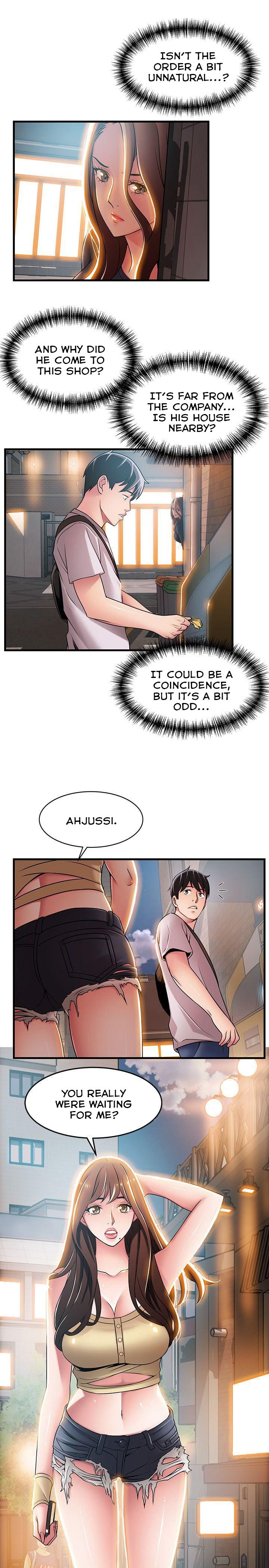 Page 13 of Chapter 33