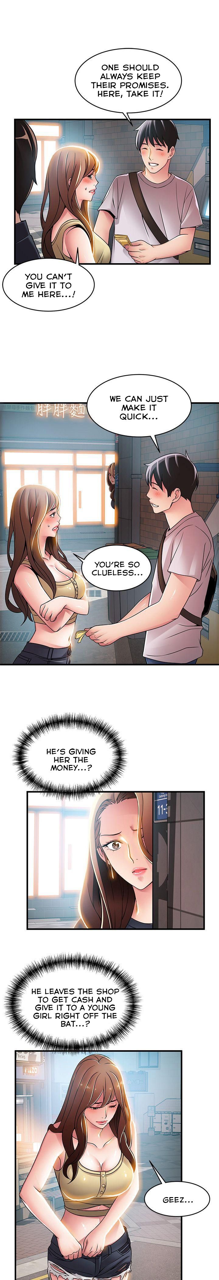 Page 15 of Chapter 33