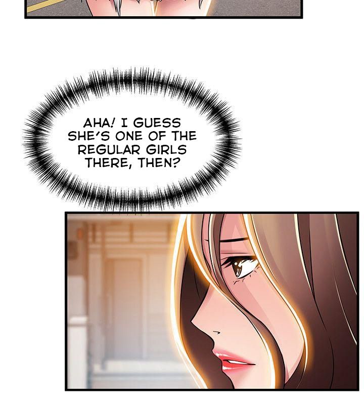 Page 16 of Chapter 33