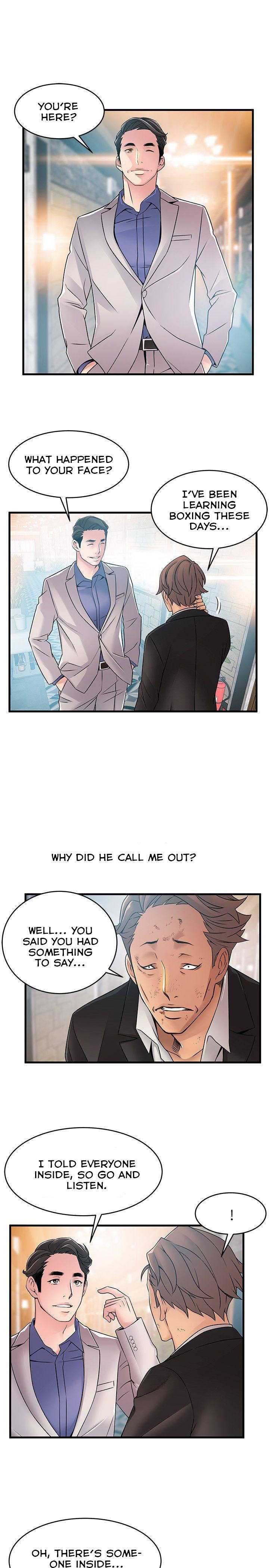 Page 23 of Chapter 33
