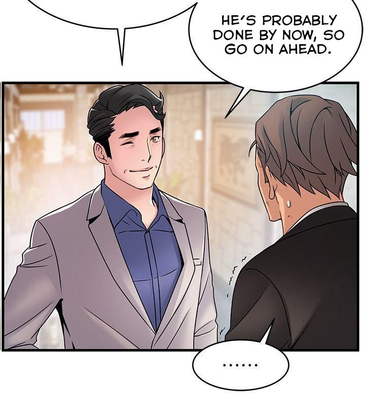 Page 26 of Chapter 33