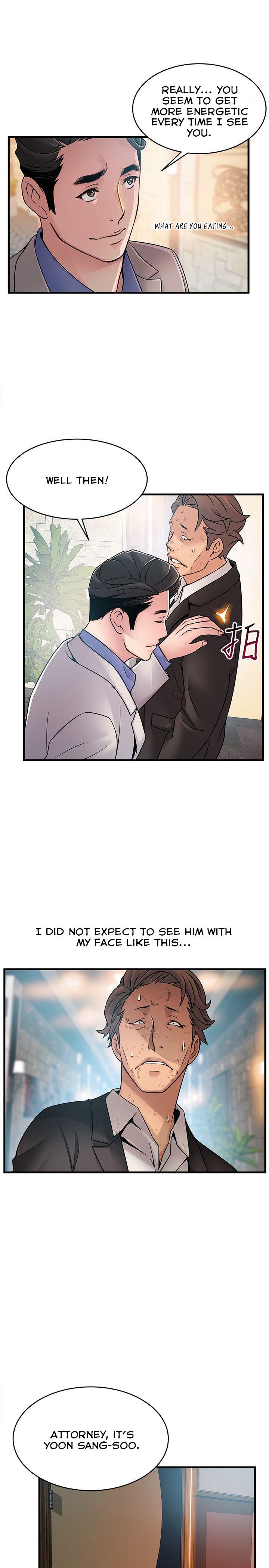 Page 27 of Chapter 33