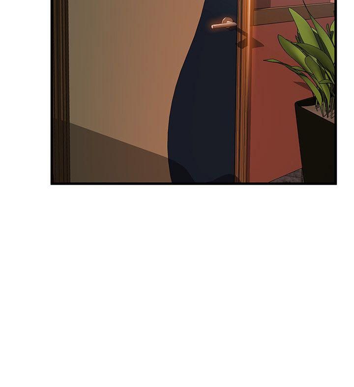 Page 28 of Chapter 33