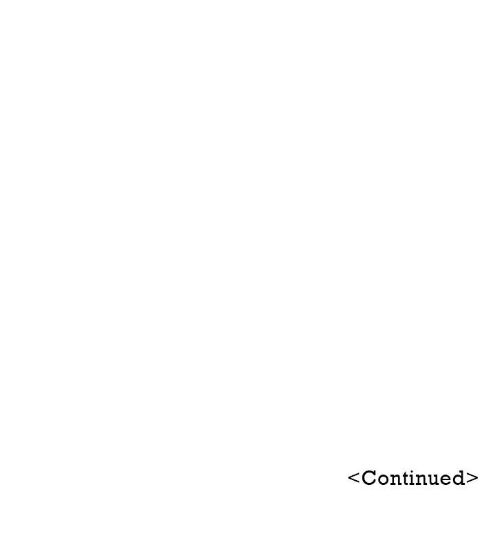 Page 32 of Chapter 33