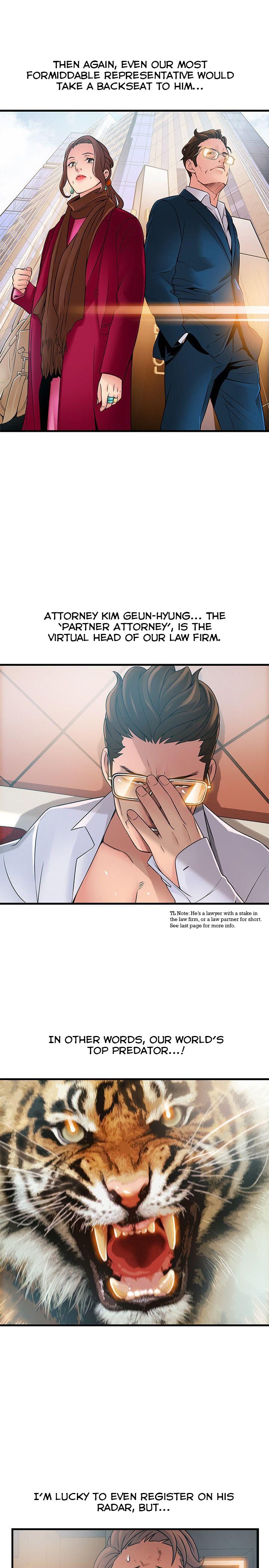 Page 5 of Chapter 34