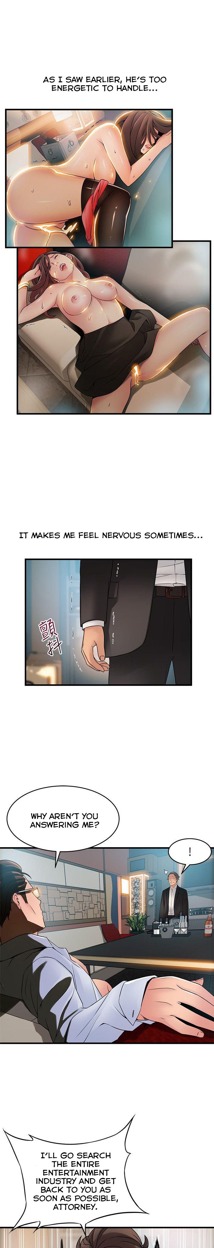 Page 7 of Chapter 34