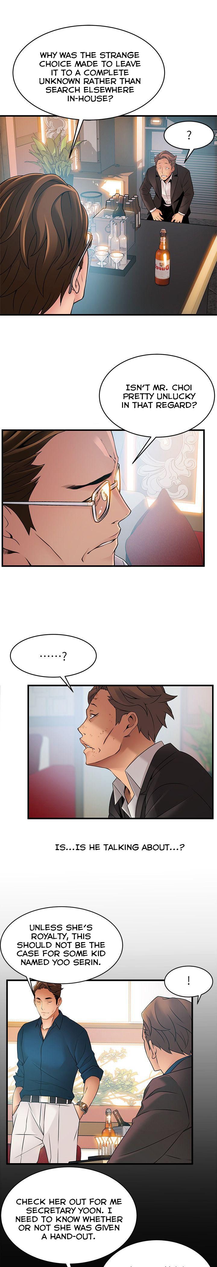 Page 9 of Chapter 34