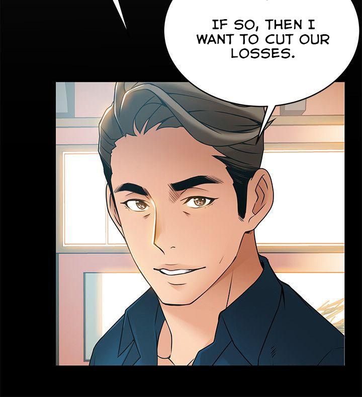 Page 10 of Chapter 34