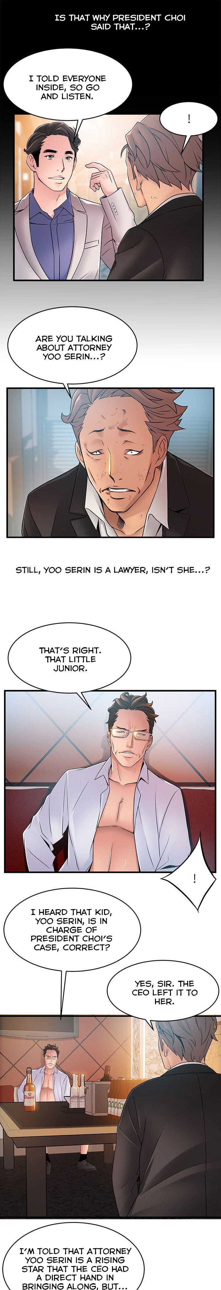 Page 11 of Chapter 34