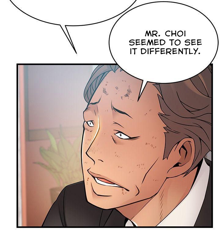 Page 12 of Chapter 34