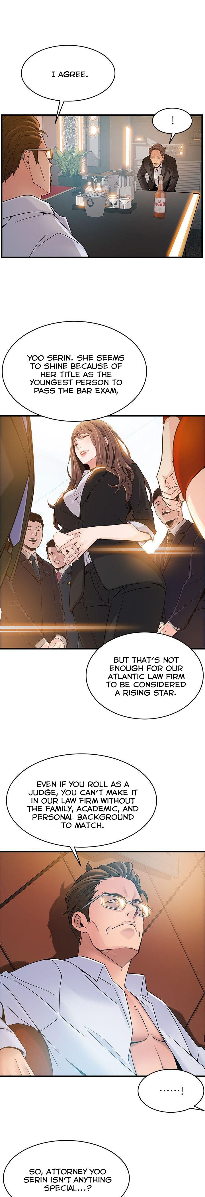 Page 13 of Chapter 34