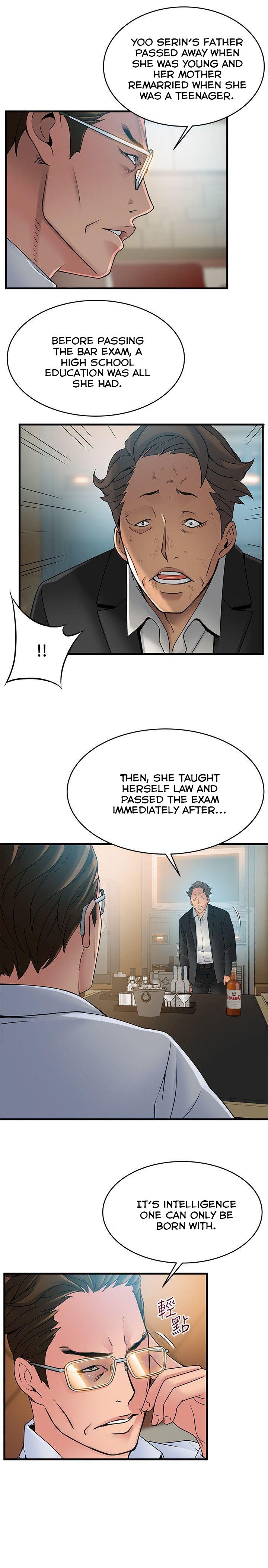 Page 15 of Chapter 34