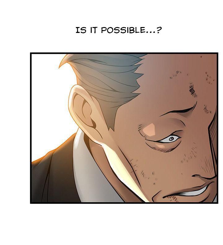 Page 16 of Chapter 34
