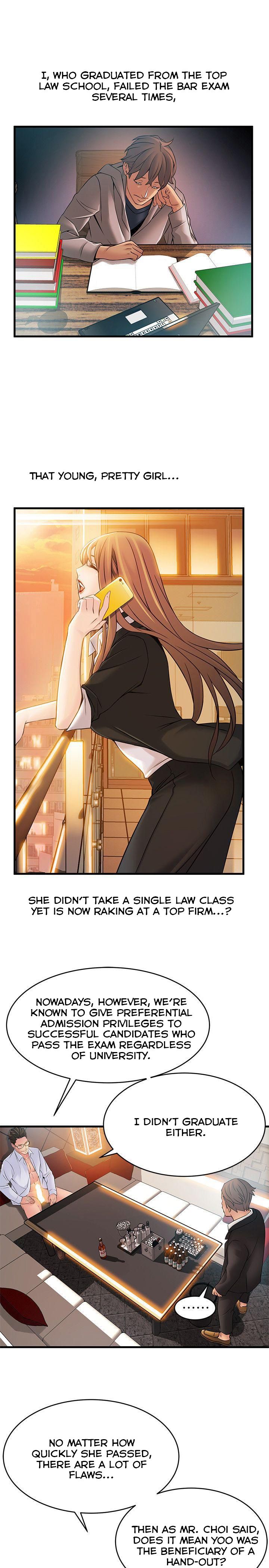 Page 17 of Chapter 34